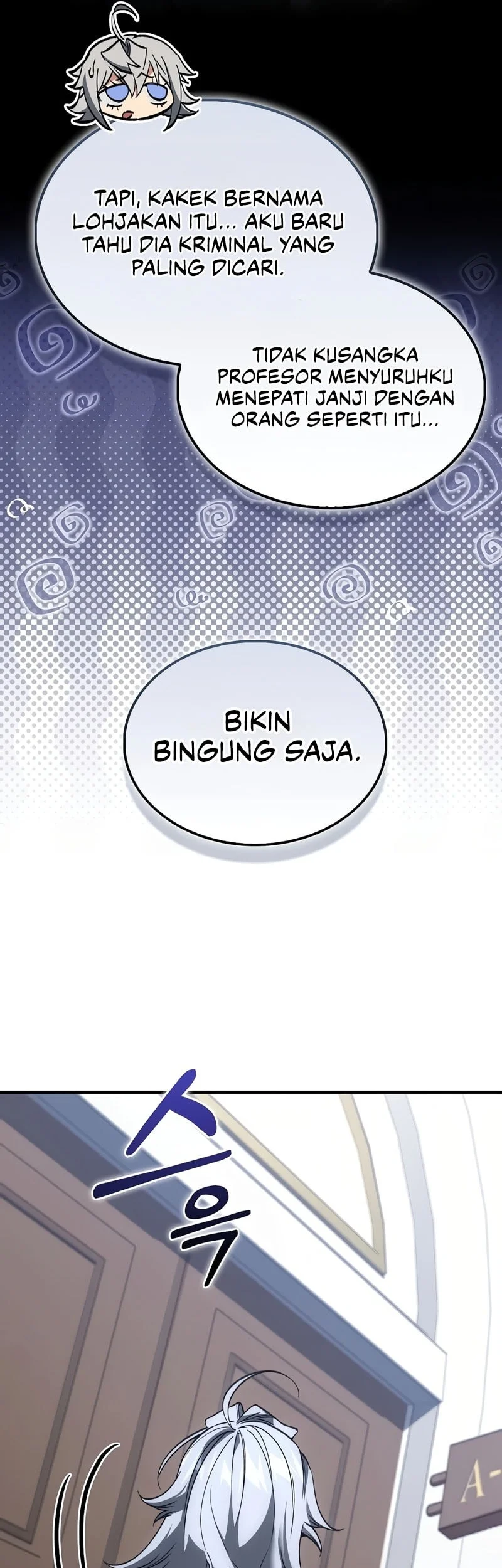 Chapter 55 - halaman 8