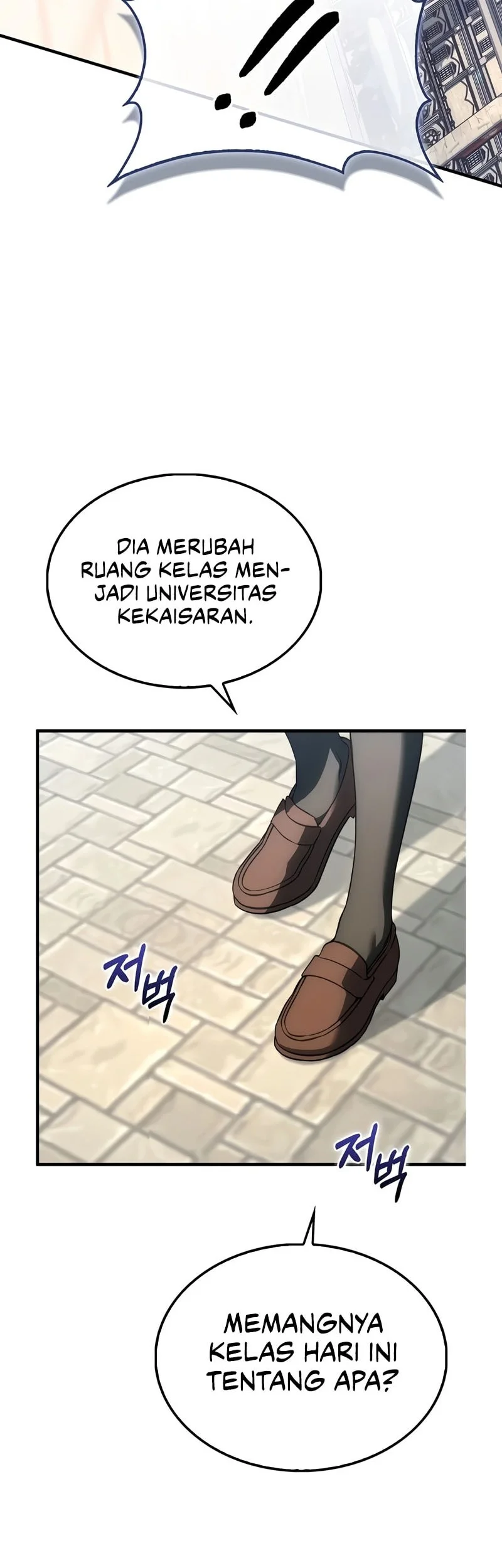 Chapter 55 - halaman 13