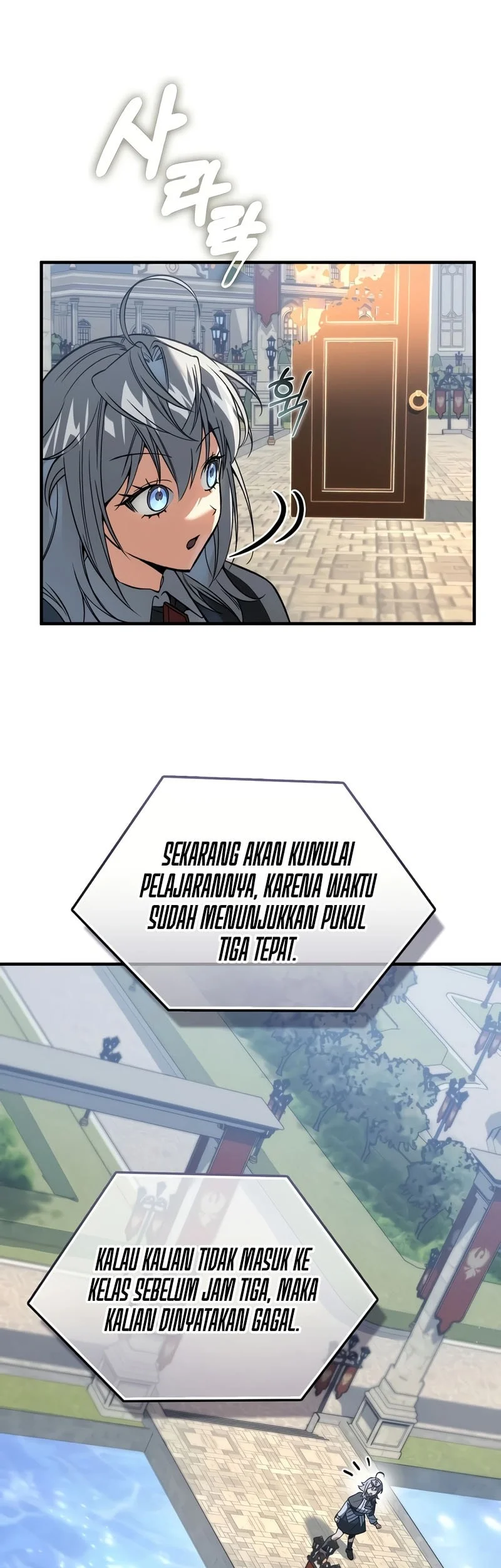 Chapter 55 - halaman 14