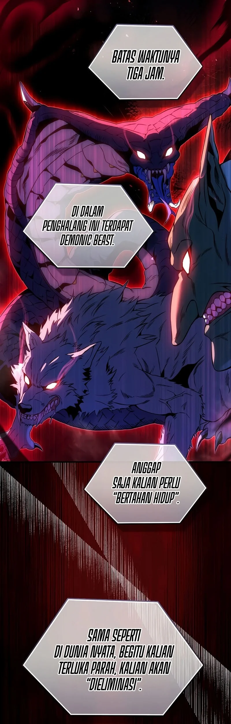 Chapter 55 - halaman 17