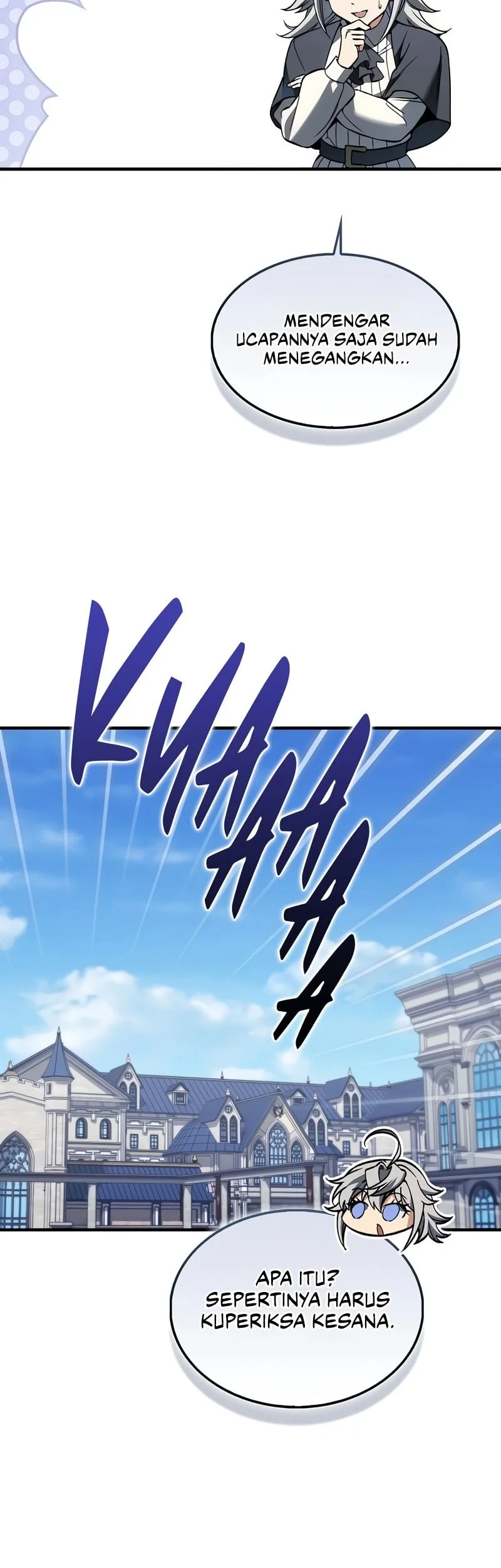 Chapter 55 - halaman 19