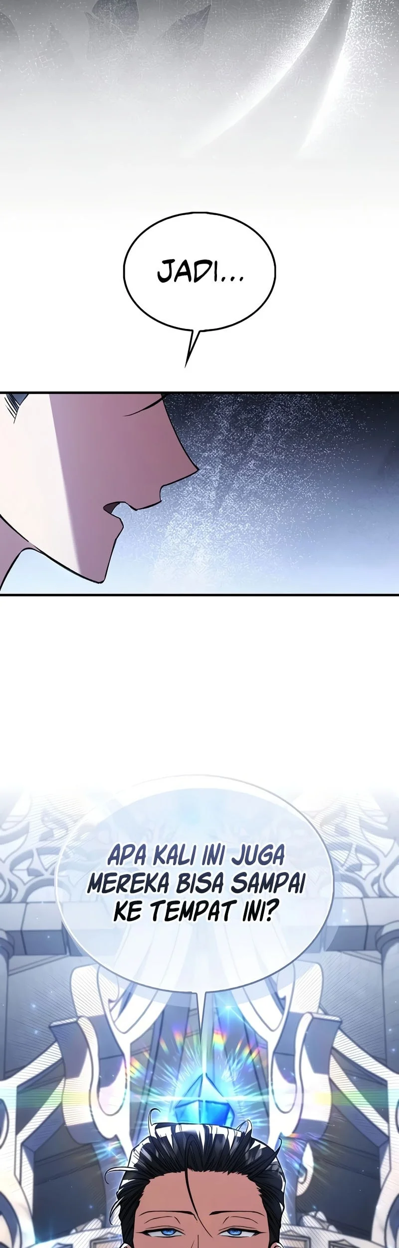 Chapter 55 - halaman 22