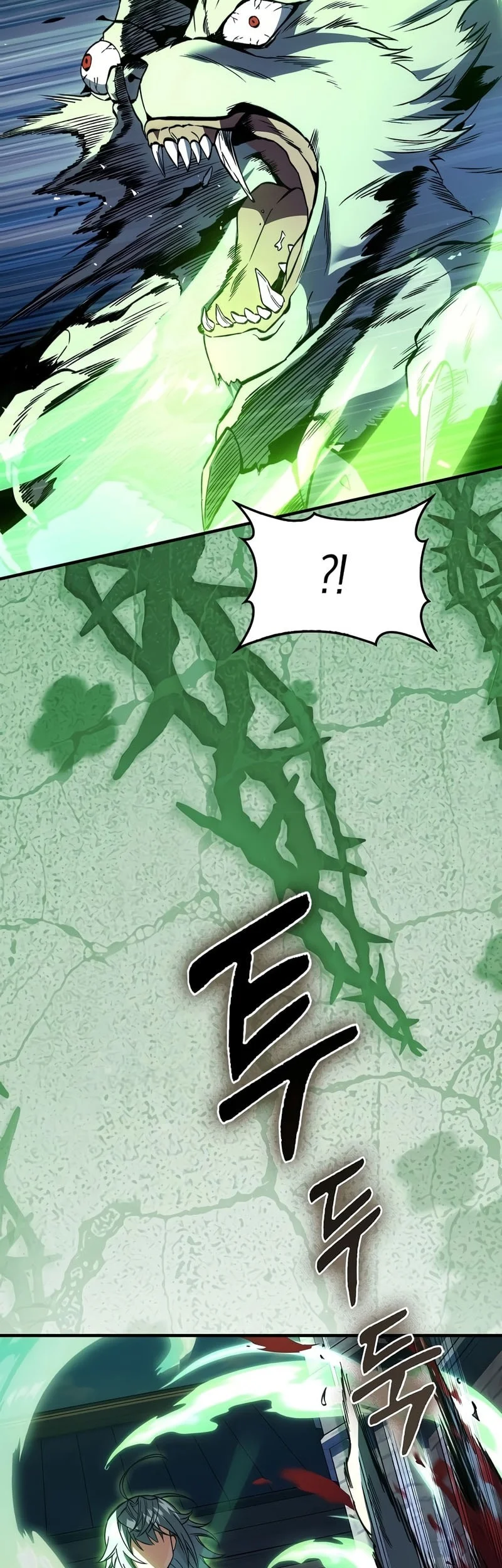 Chapter 55 - halaman 30