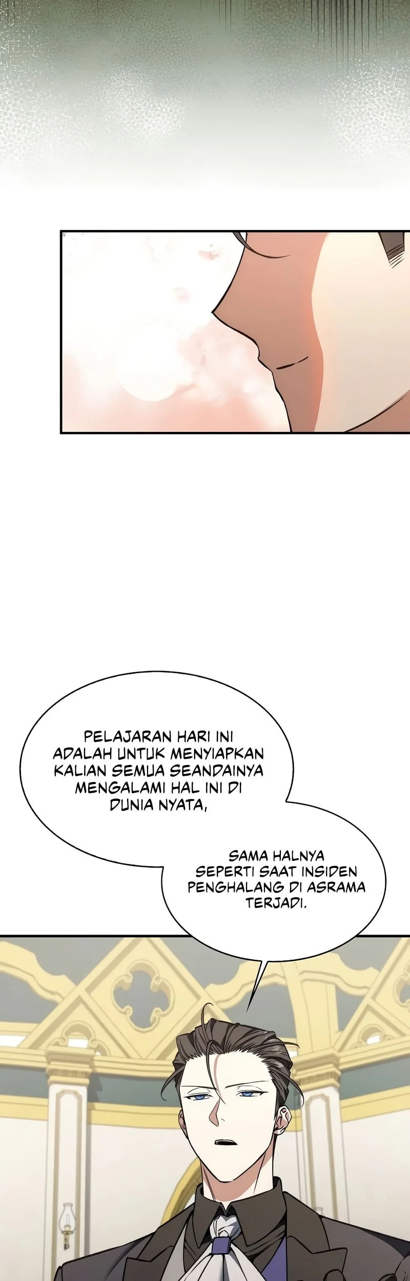 Chapter 56 - halaman 40