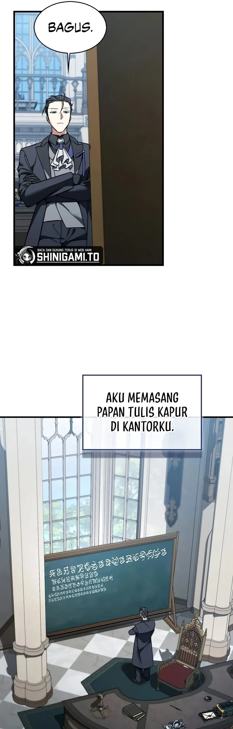 Chapter 56 - halaman 52