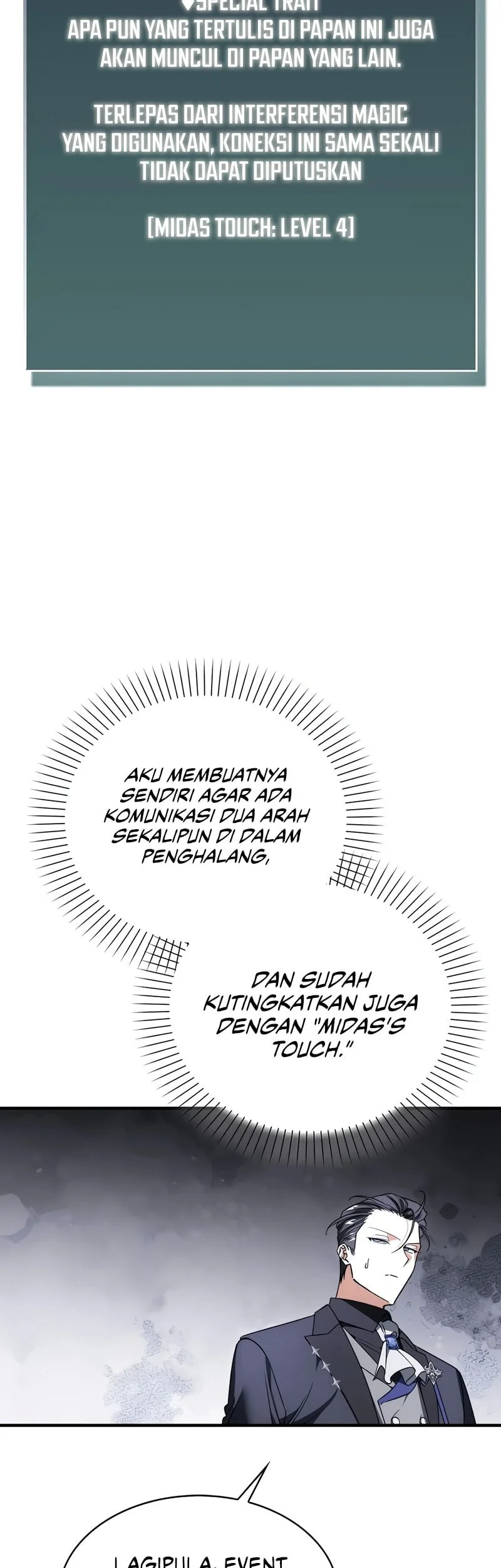 Chapter 56 - halaman 54