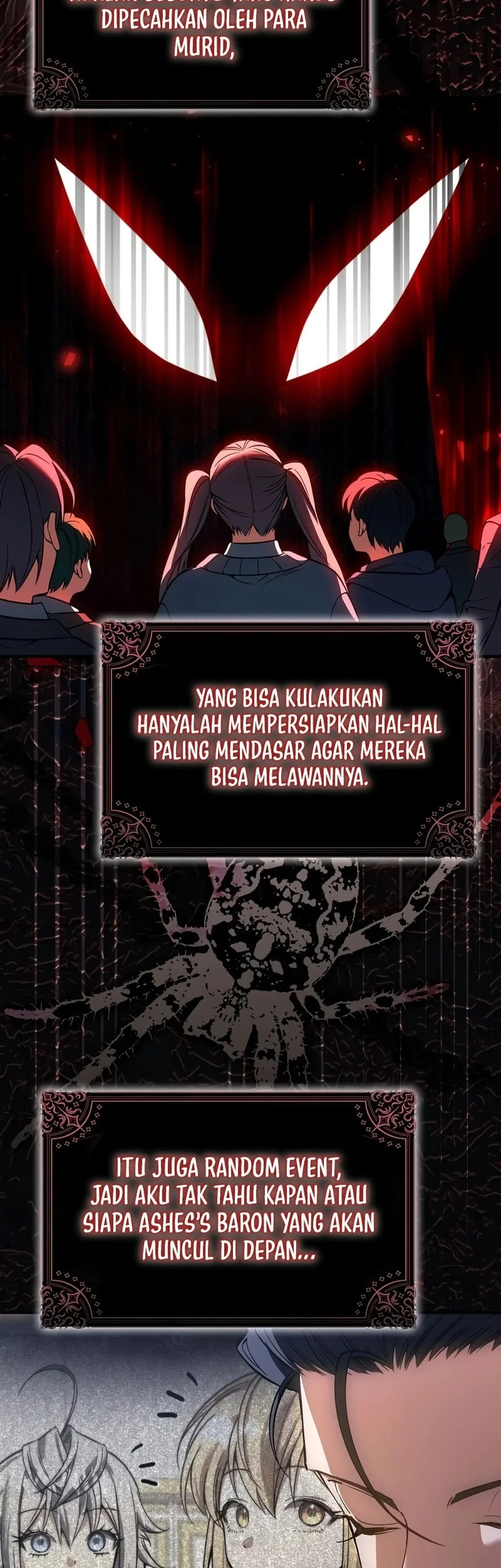 Chapter 56 - halaman 57