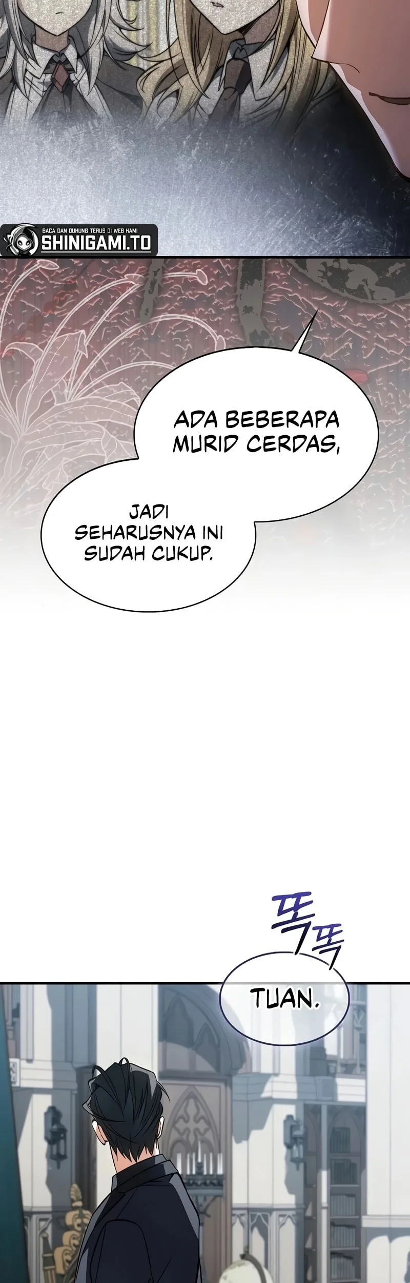Chapter 56 - halaman 58