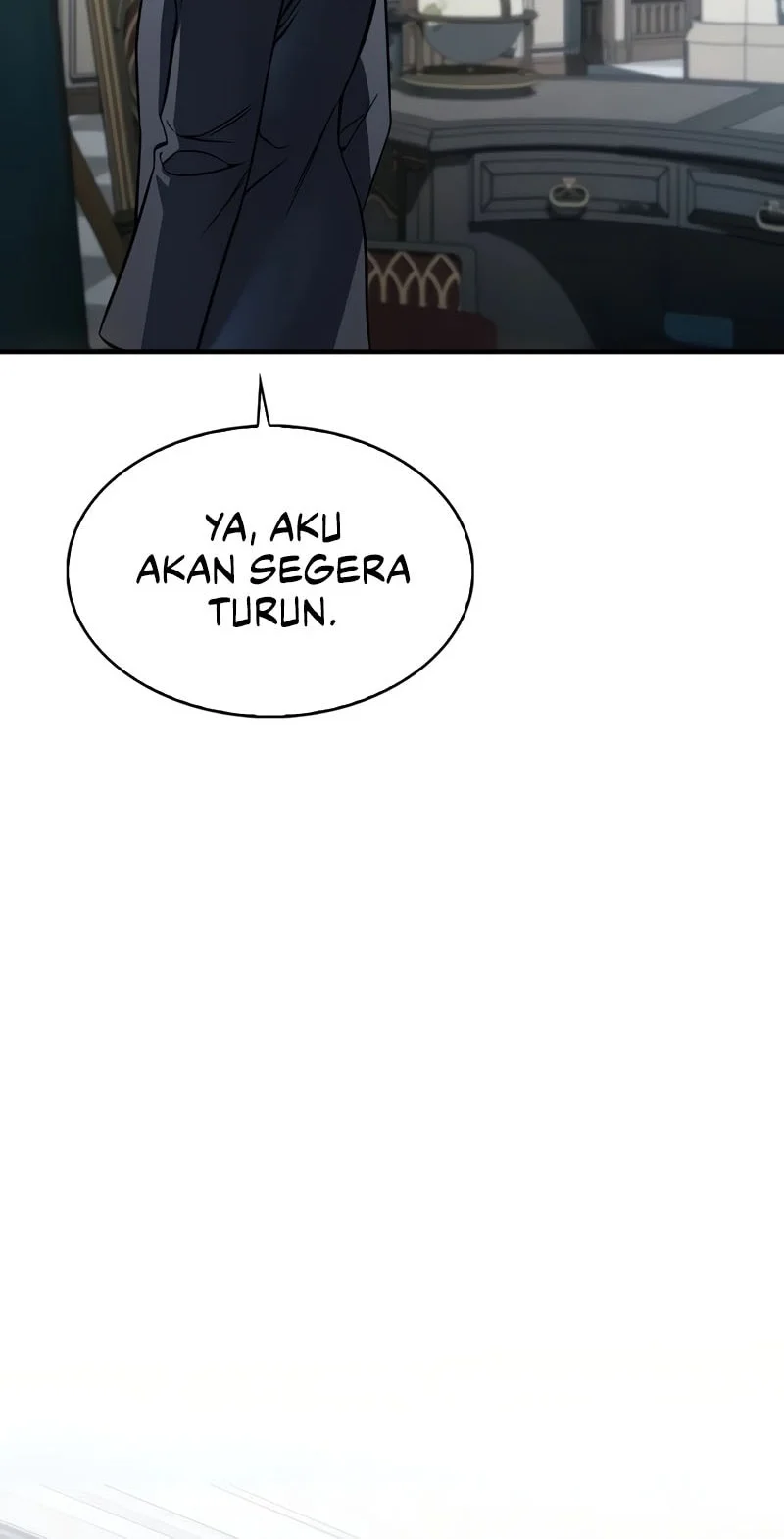 Chapter 56 - halaman 59