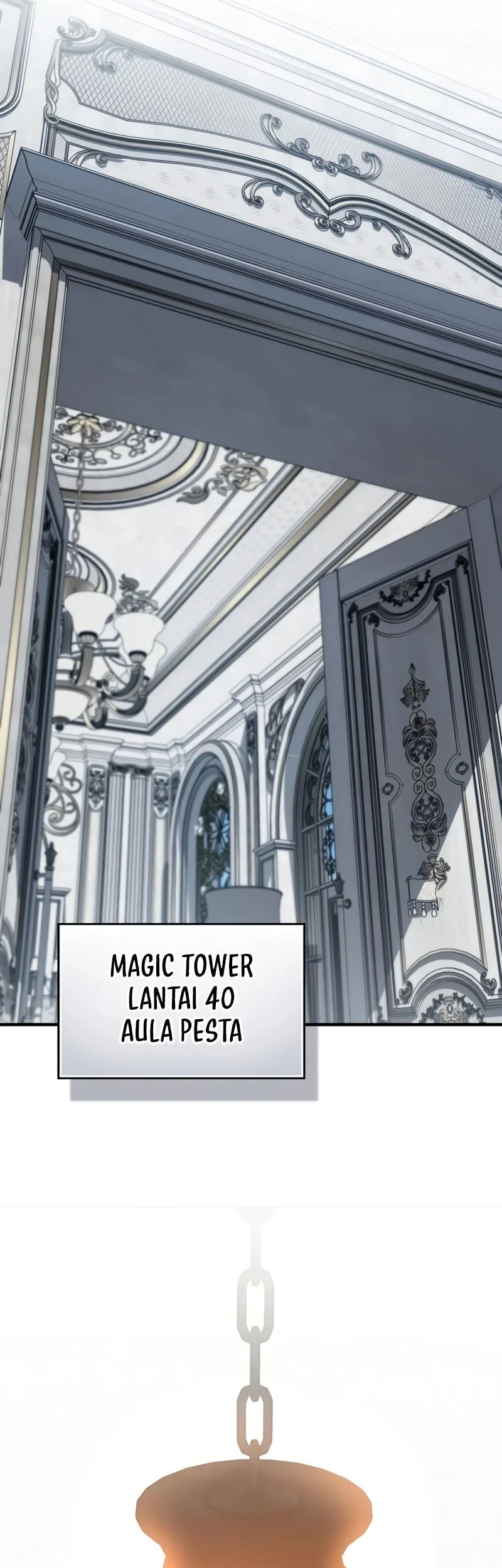 Chapter 56 - halaman 60