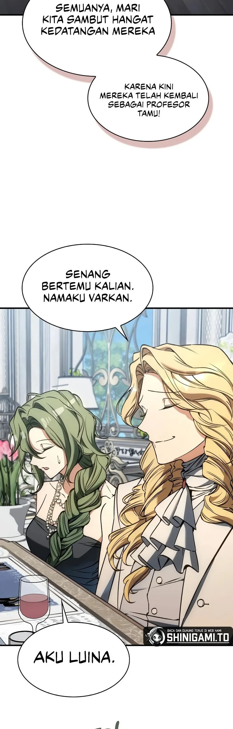 Chapter 56 - halaman 62