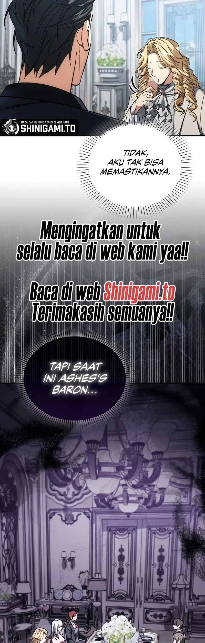 Chapter 56 - halaman 66
