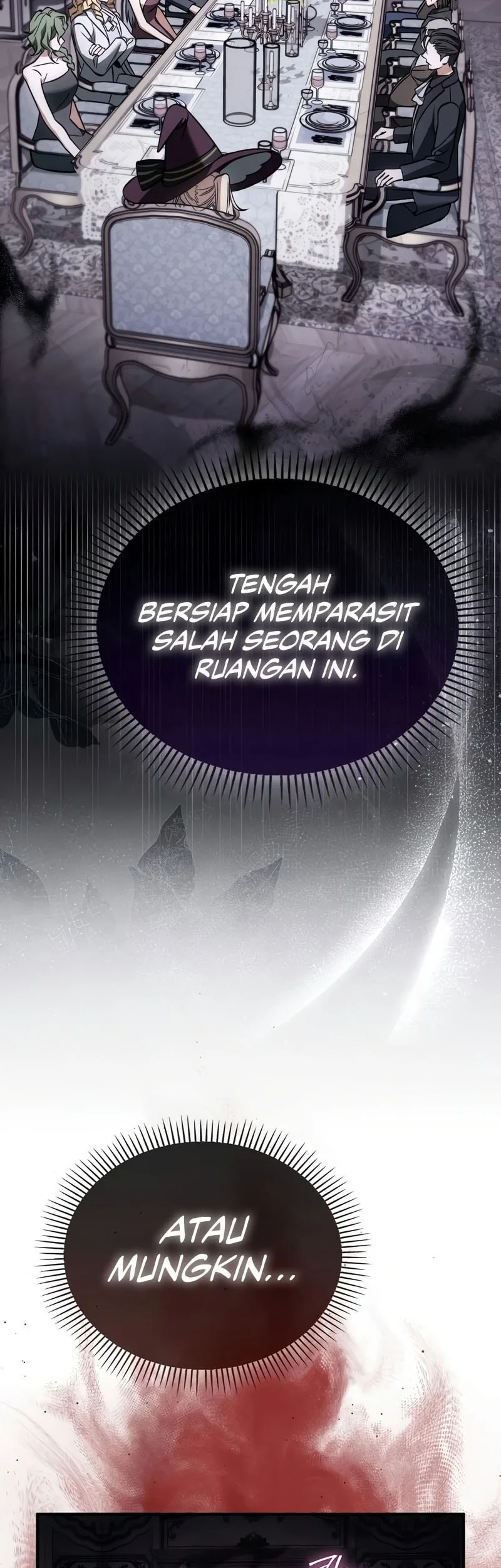 Chapter 56 - halaman 67