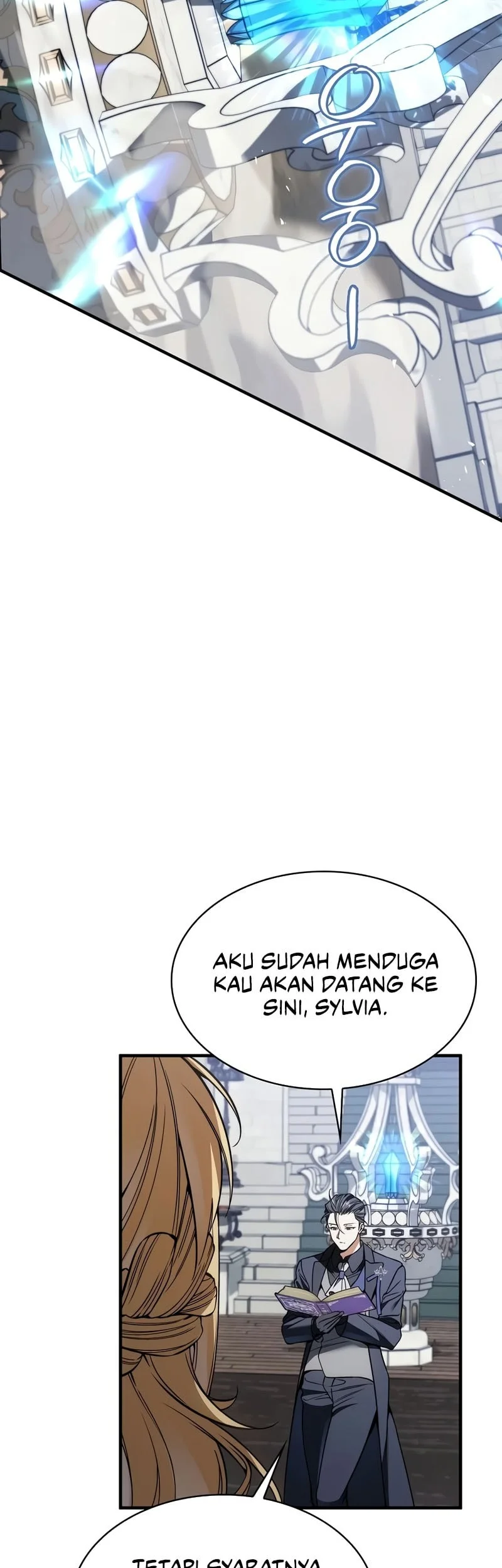 Chapter 56 - halaman 5