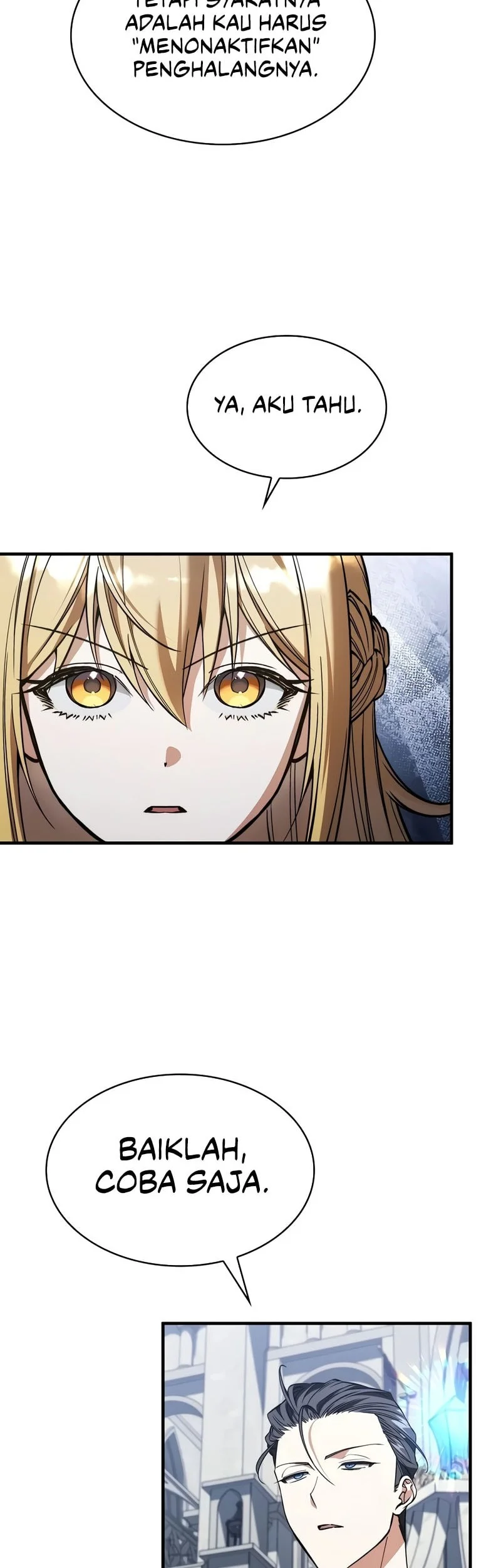 Chapter 56 - halaman 6