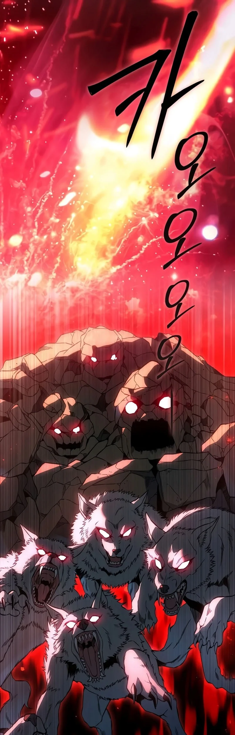 Chapter 56 - halaman 12
