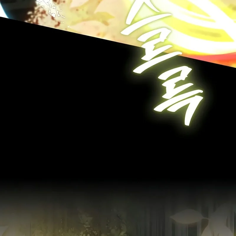Chapter 56 - halaman 15