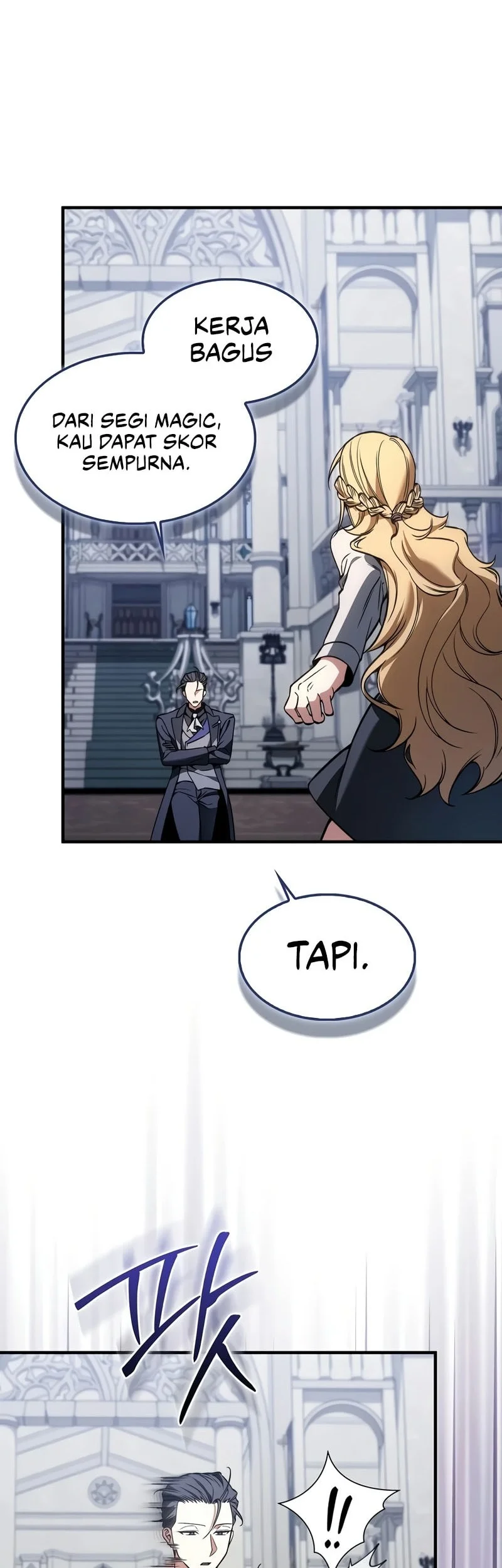 Chapter 56 - halaman 21