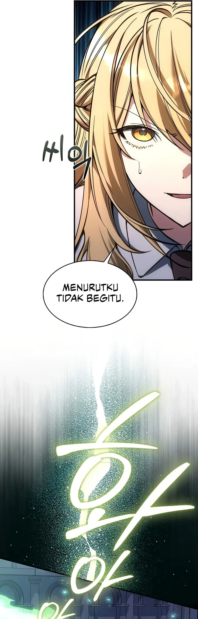 Chapter 56 - halaman 24