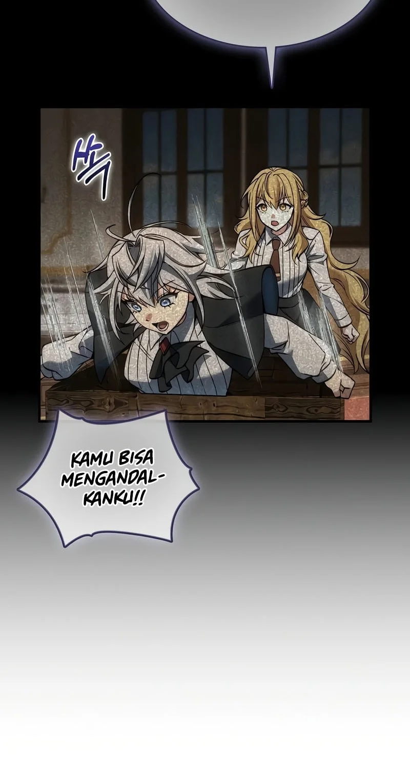 Chapter 56 - halaman 30