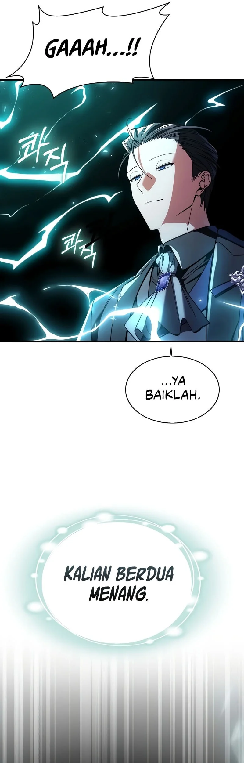 Chapter 56 - halaman 31