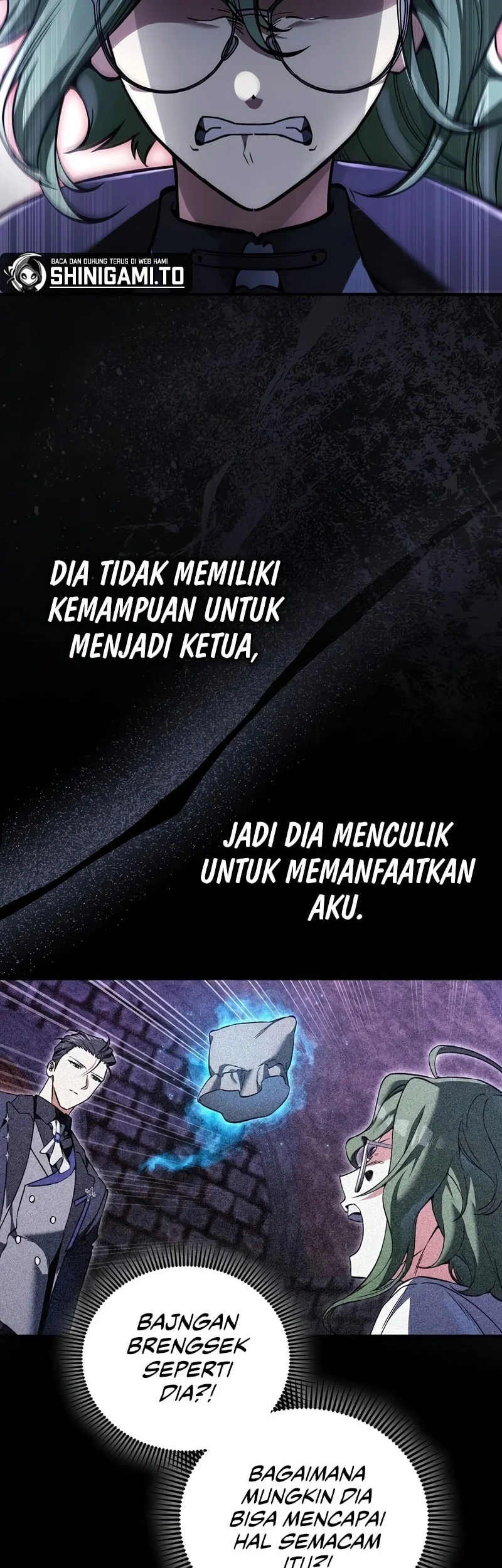 Chapter 57 - halaman 35