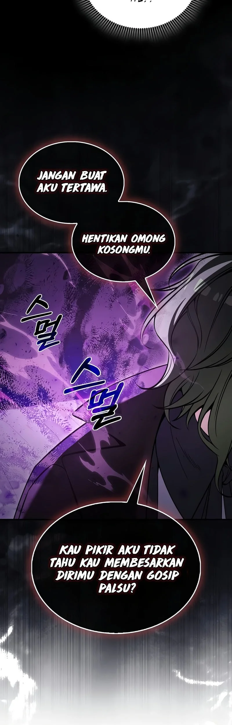 Chapter 57 - halaman 36