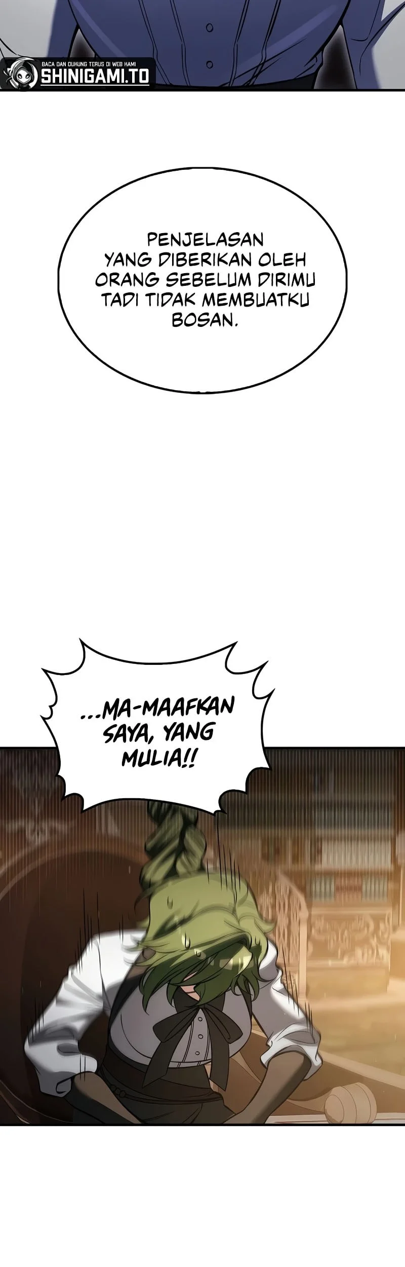 Chapter 57 - halaman 44
