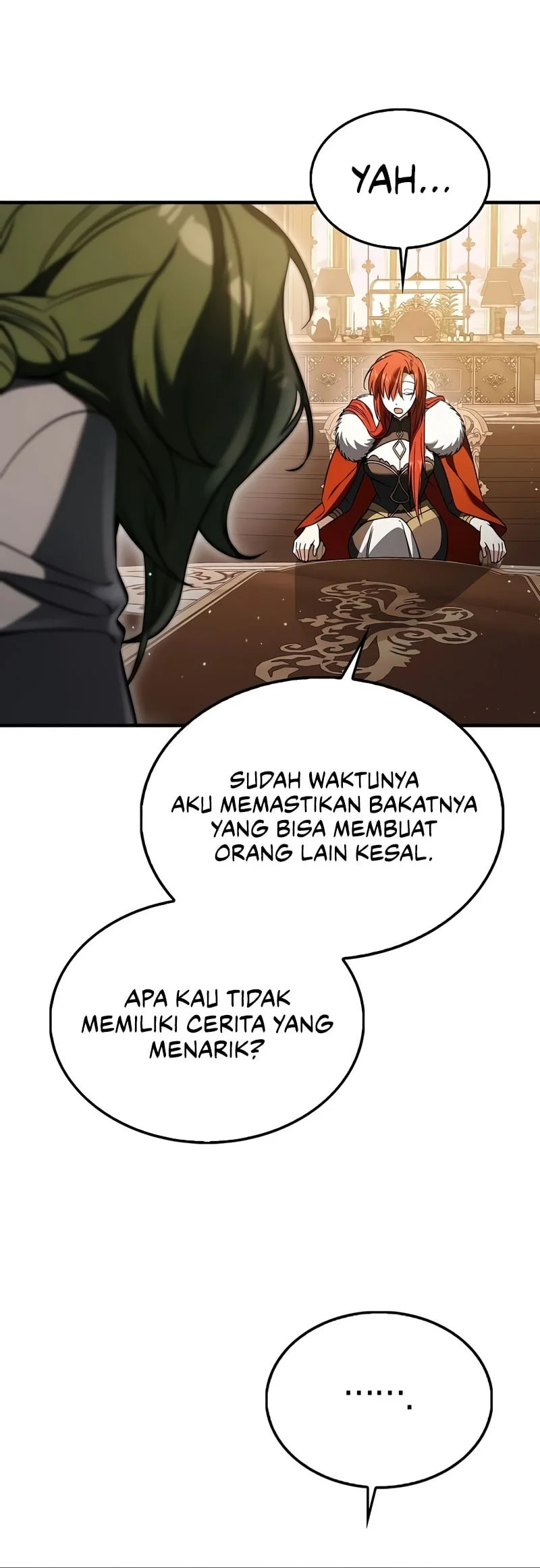 Chapter 57 - halaman 45