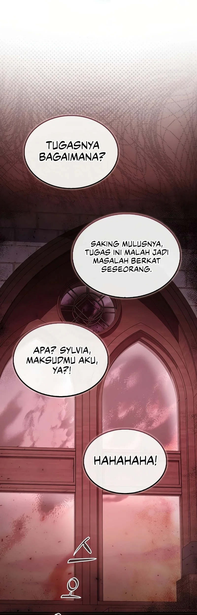 Chapter 57 - halaman 68