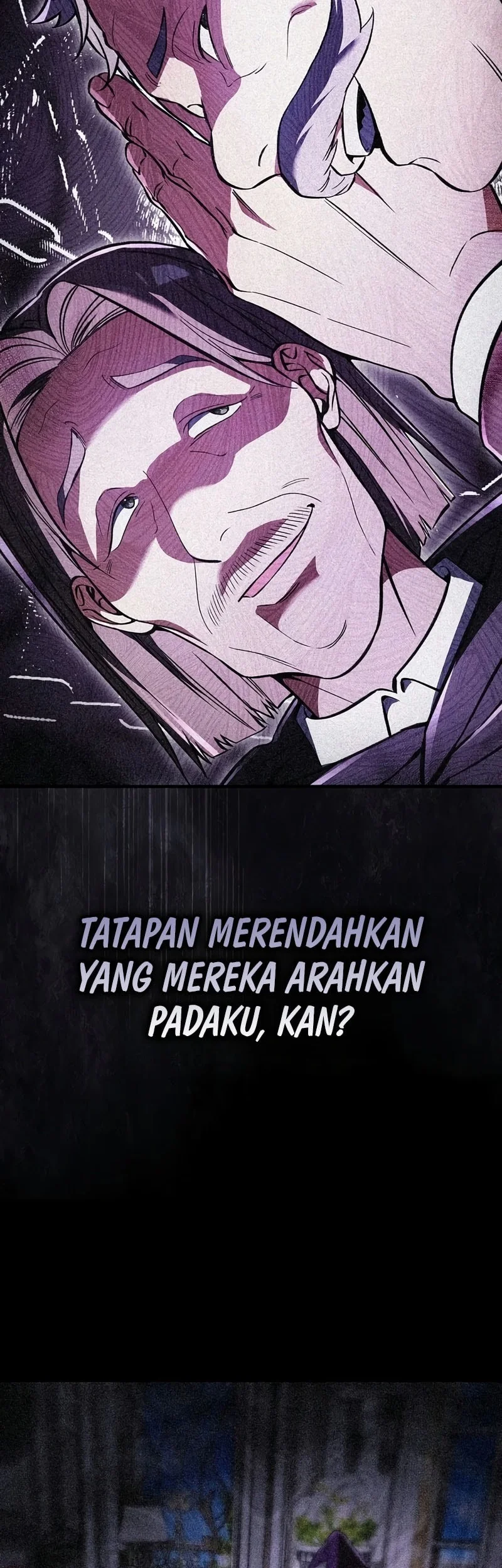 Chapter 57 - halaman 8