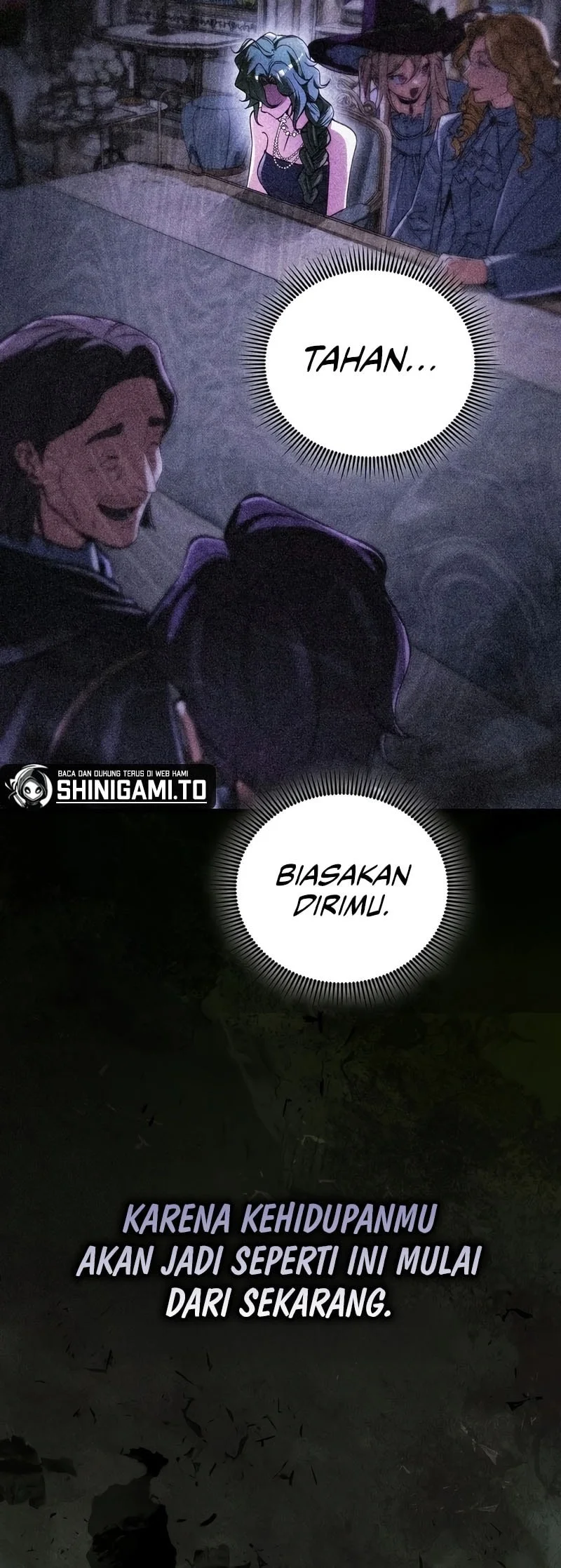 Chapter 57 - halaman 9