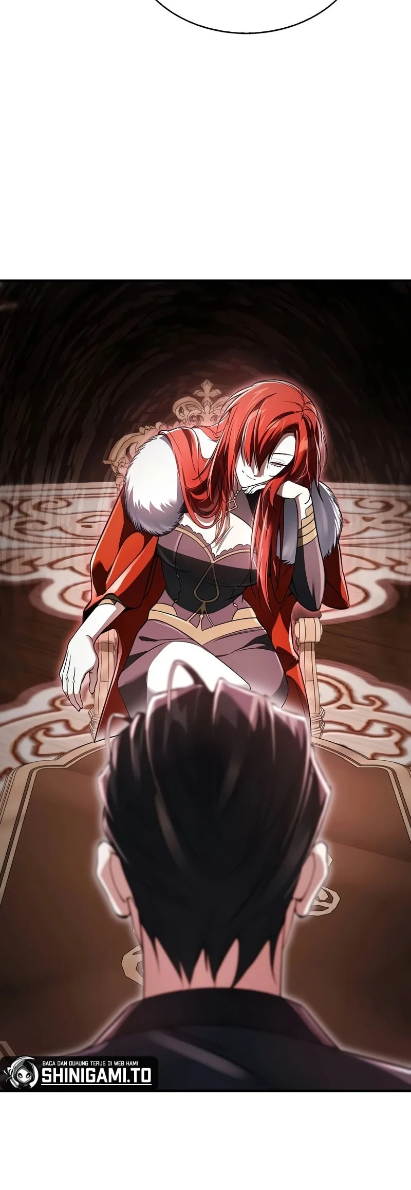 Chapter 57 - halaman 13