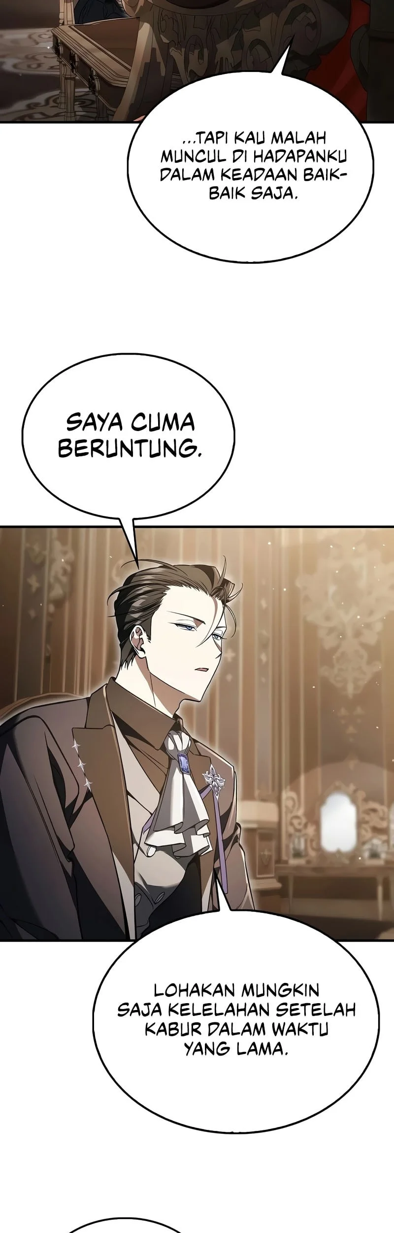 Chapter 57 - halaman 16