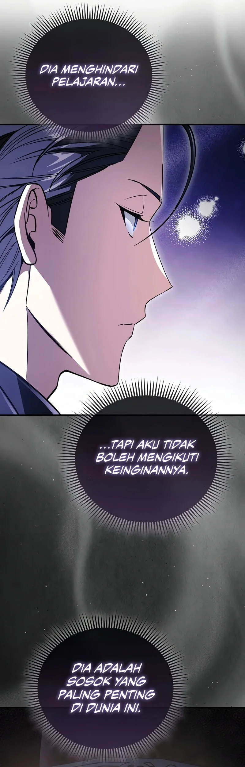 Chapter 57 - halaman 18
