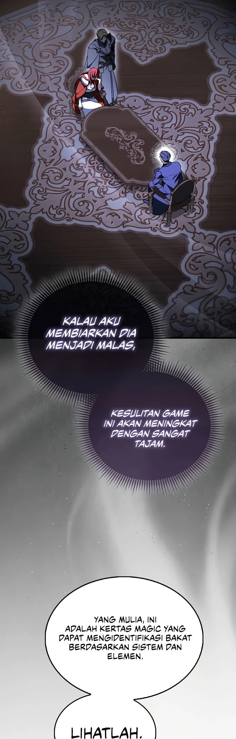 Chapter 57 - halaman 19