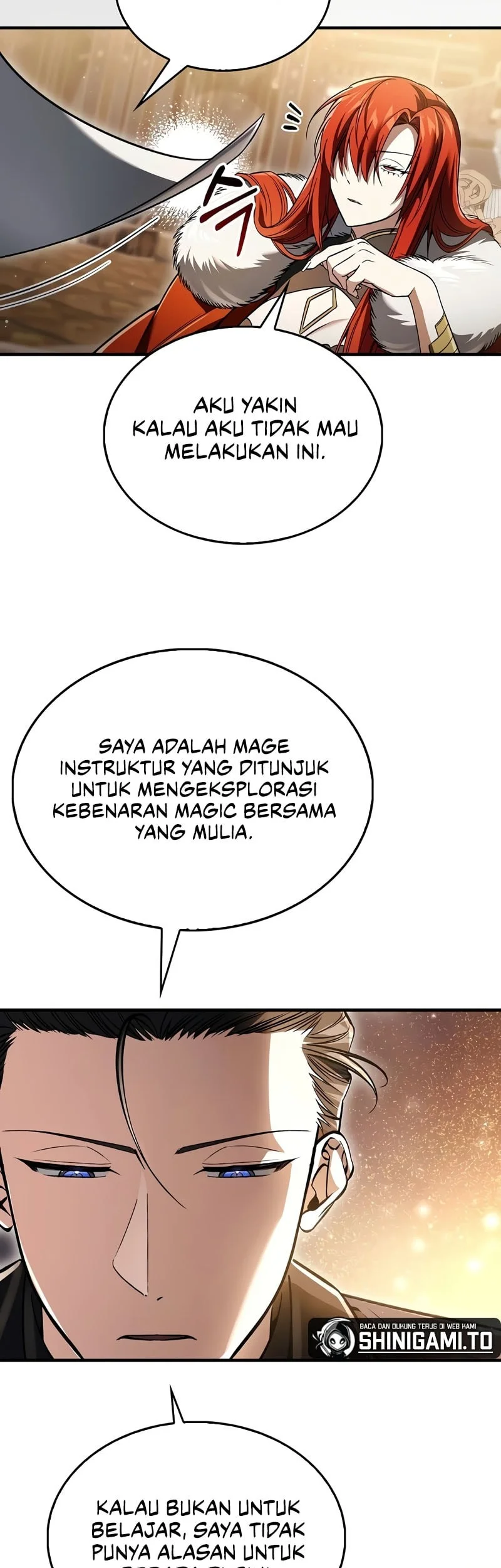 Chapter 57 - halaman 20