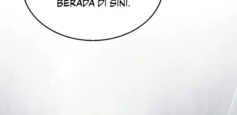 Chapter 57 - halaman 21