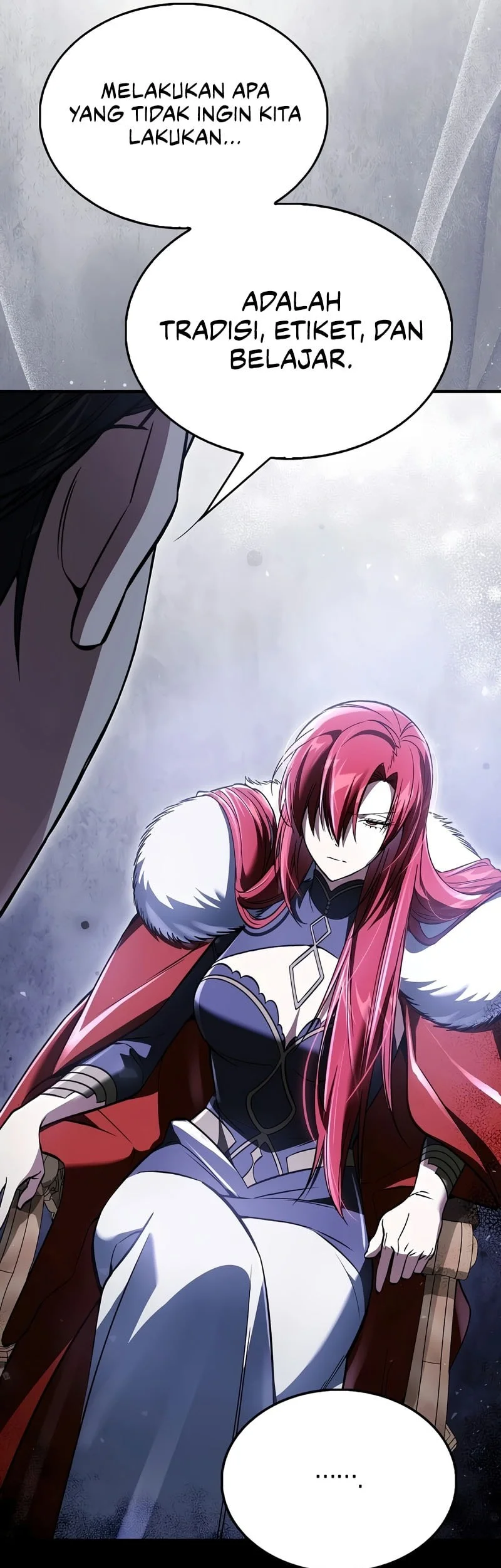 Chapter 57 - halaman 22