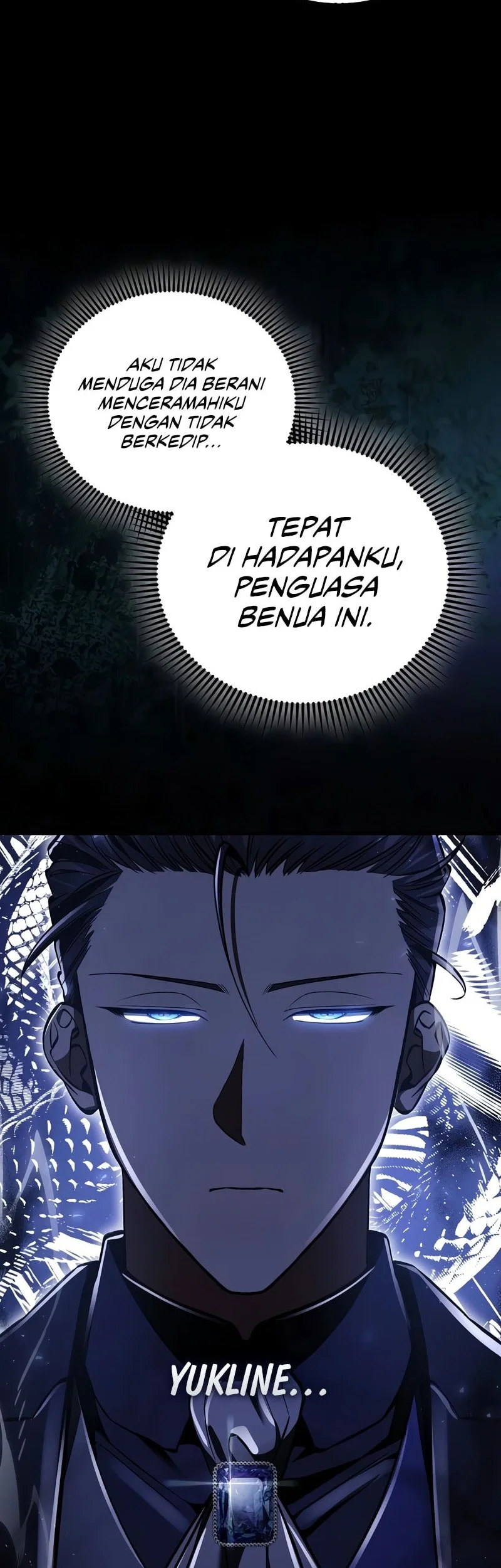 Chapter 57 - halaman 23