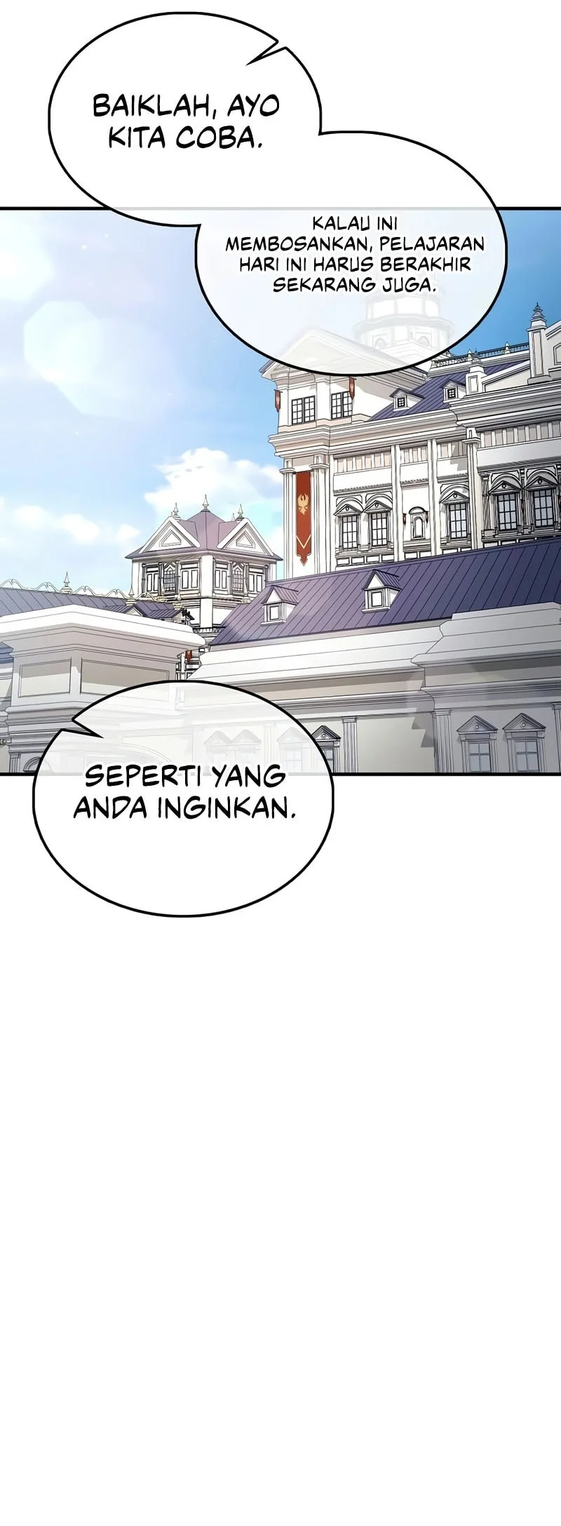 Chapter 57 - halaman 25