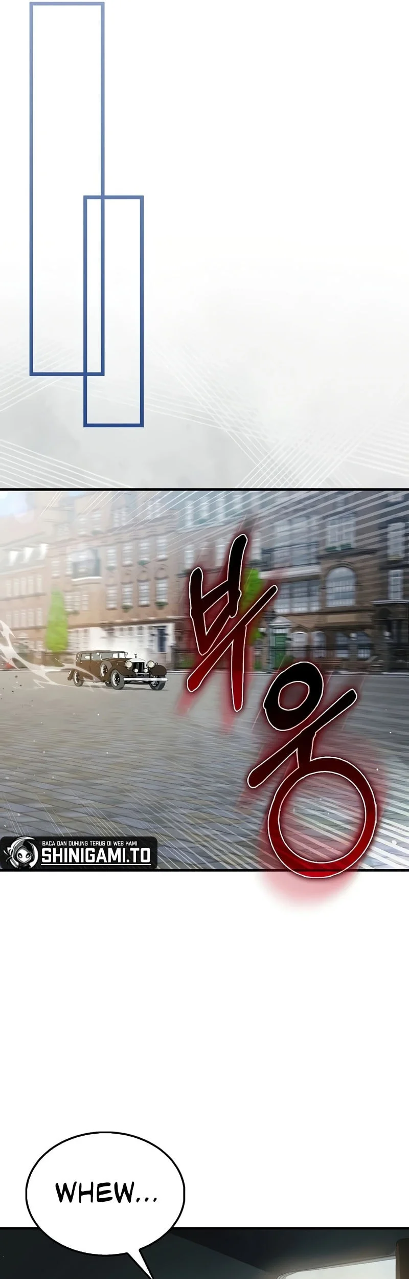 Chapter 57 - halaman 26