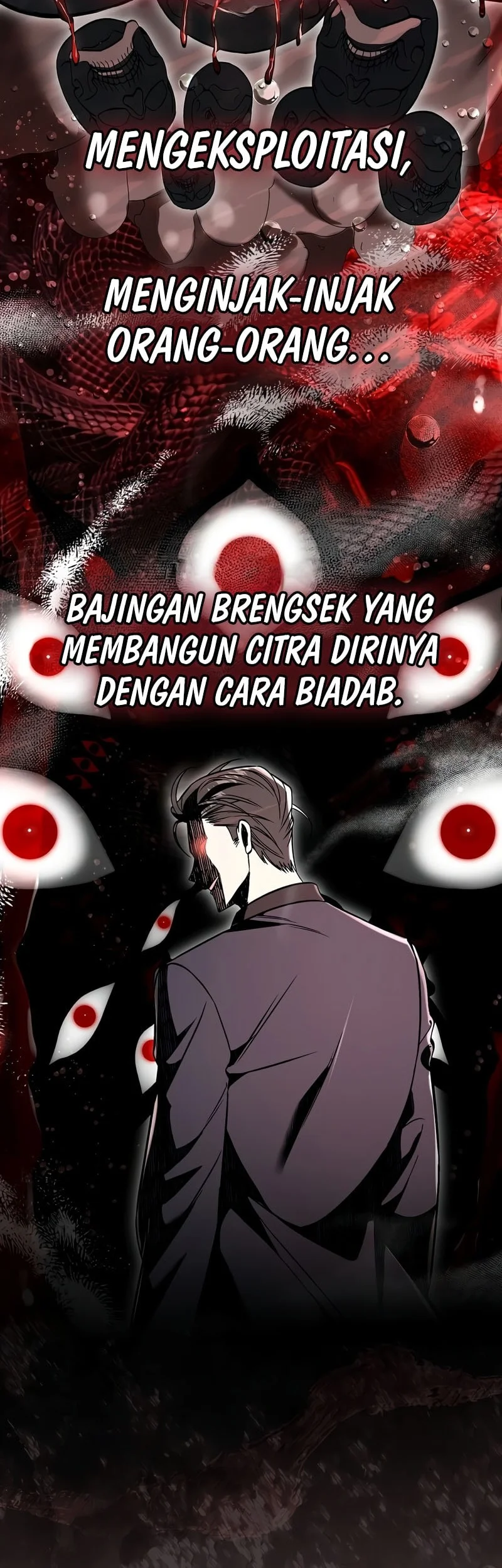 Chapter 57 - halaman 29