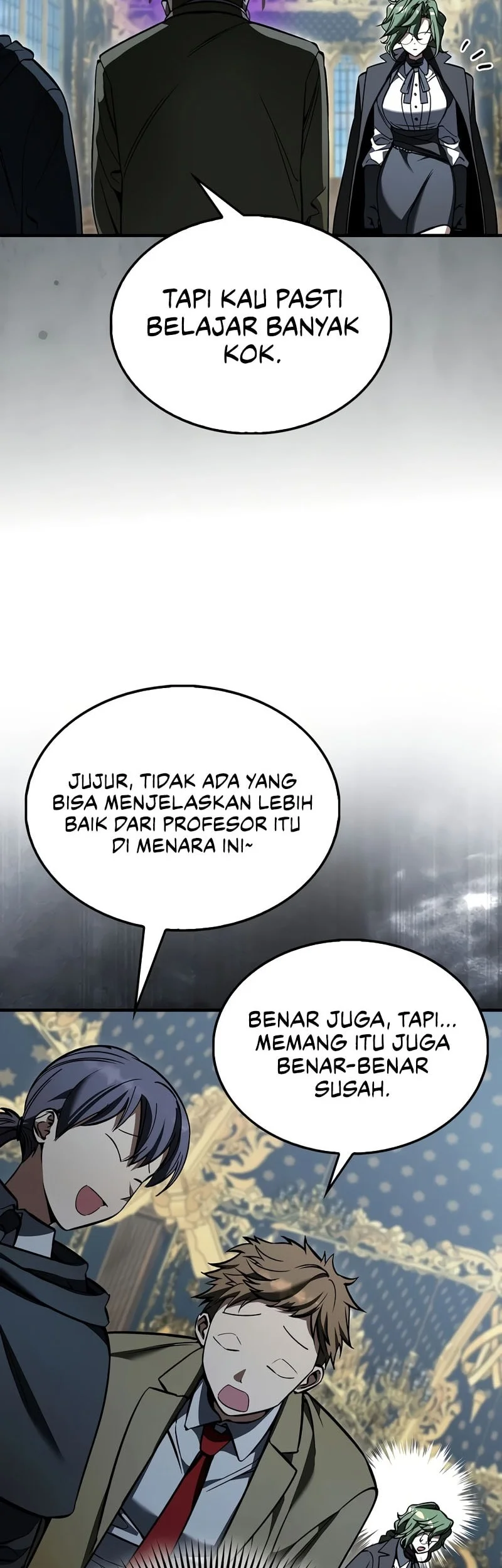 Chapter 57 - halaman 31