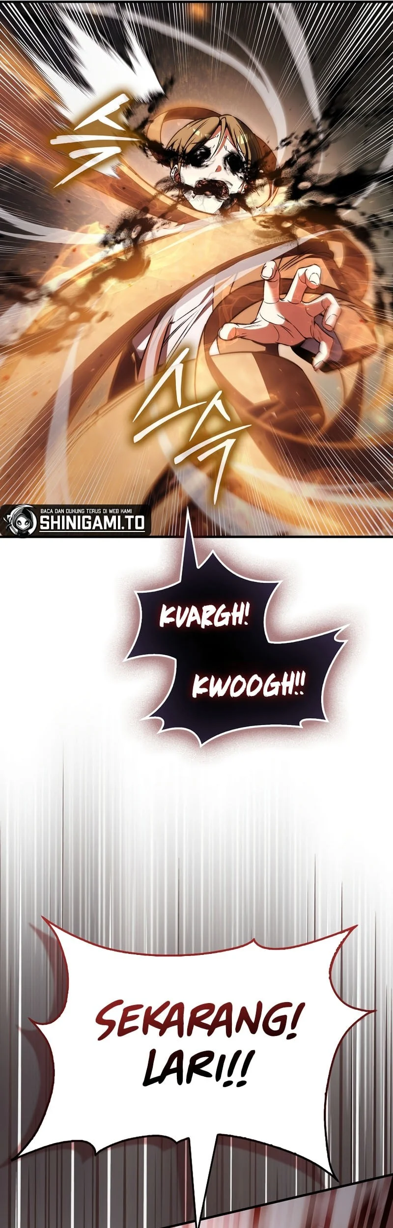 Chapter 58 - halaman 34