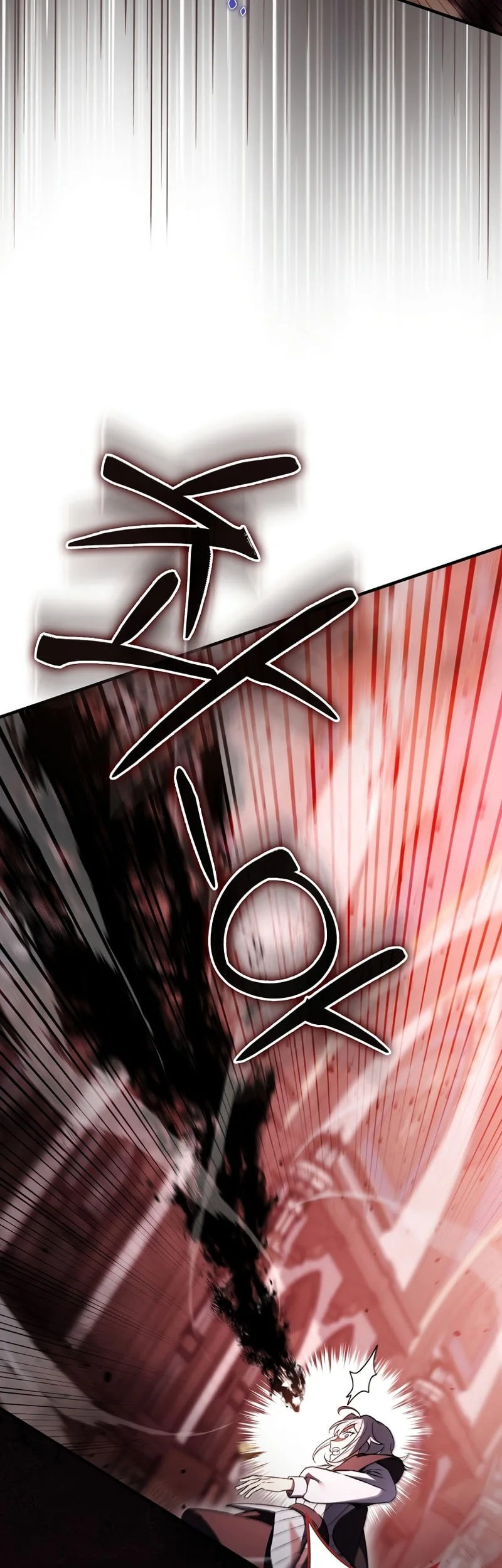 Chapter 58 - halaman 36