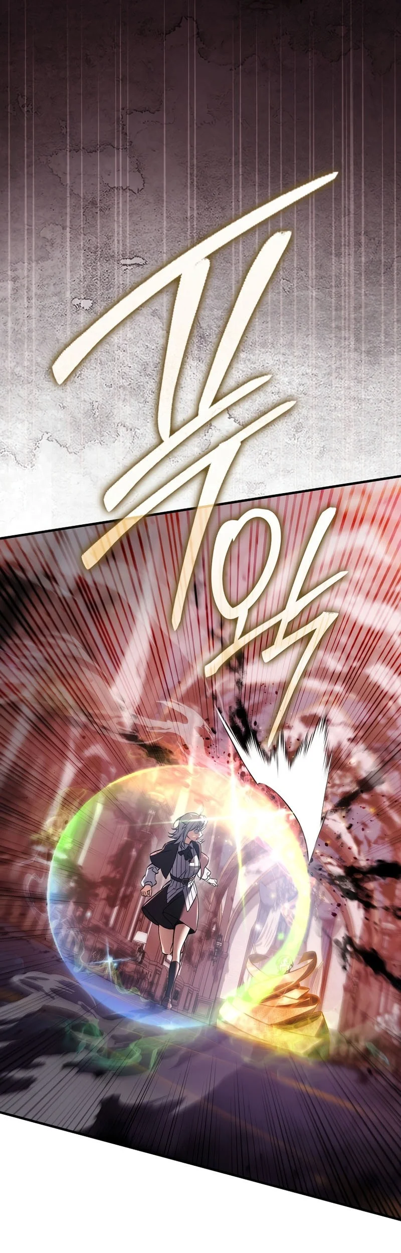 Chapter 58 - halaman 38