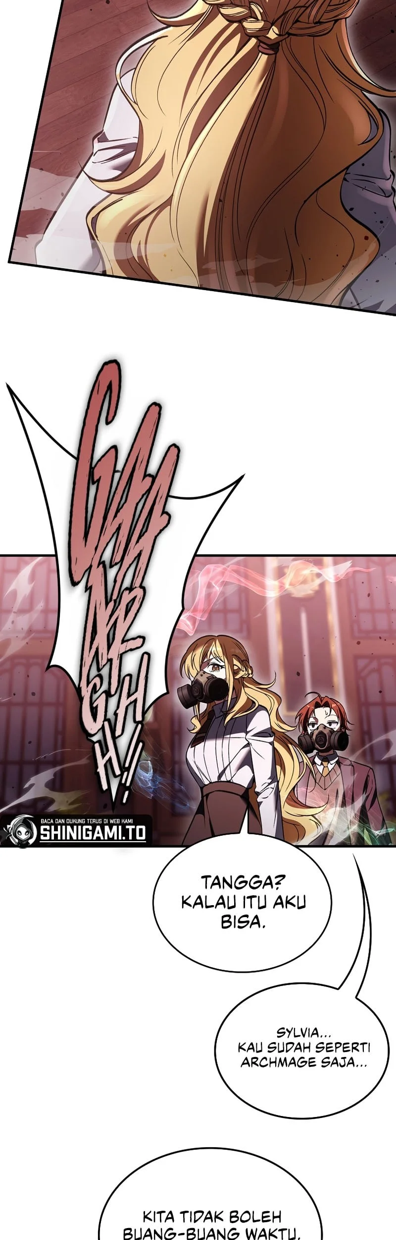 Chapter 58 - halaman 48