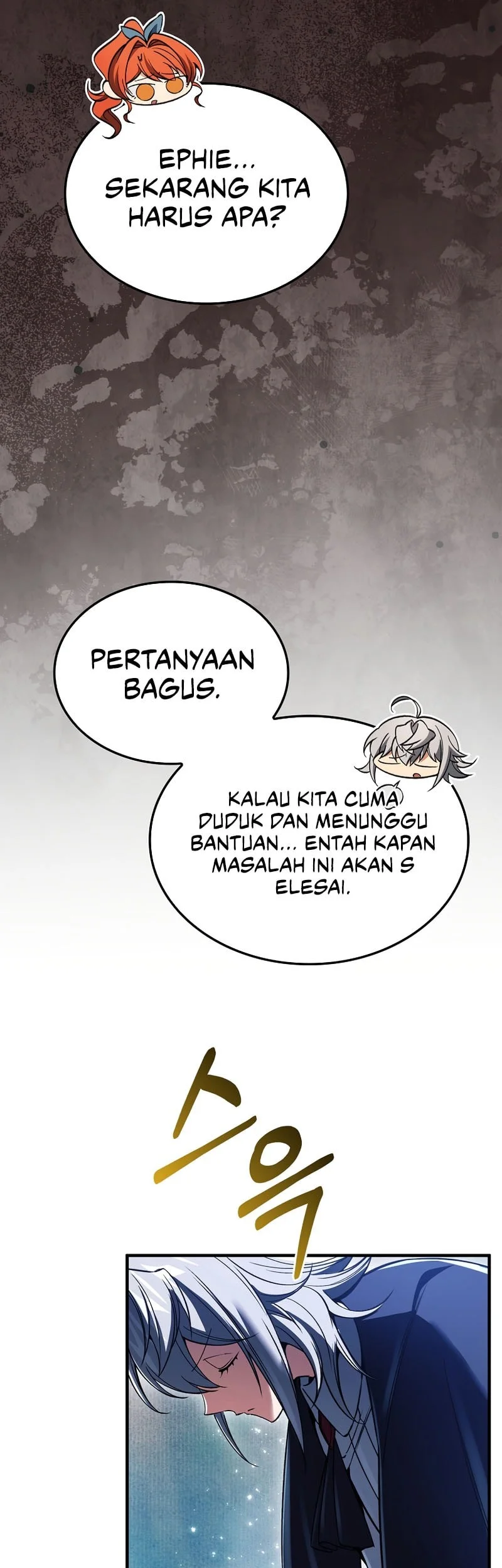 Chapter 58 - halaman 54