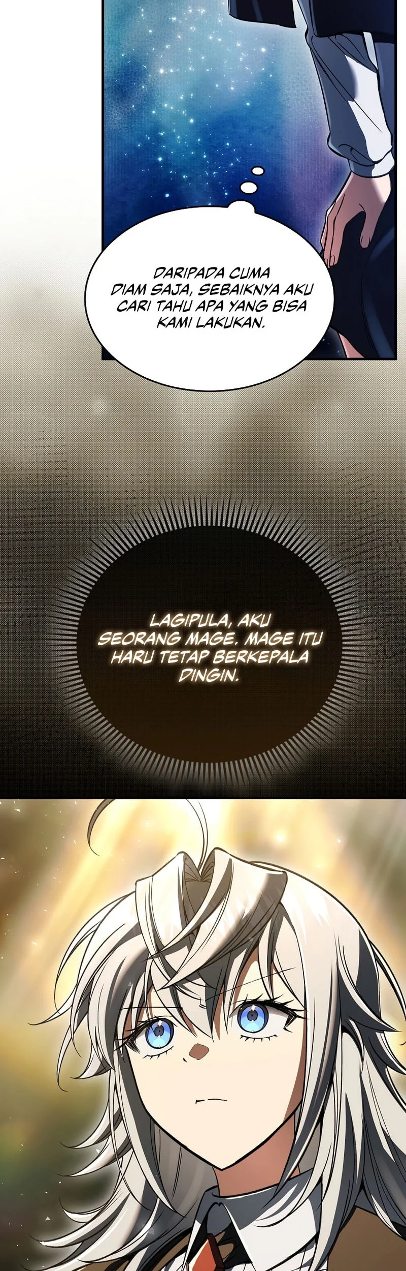 Chapter 58 - halaman 55